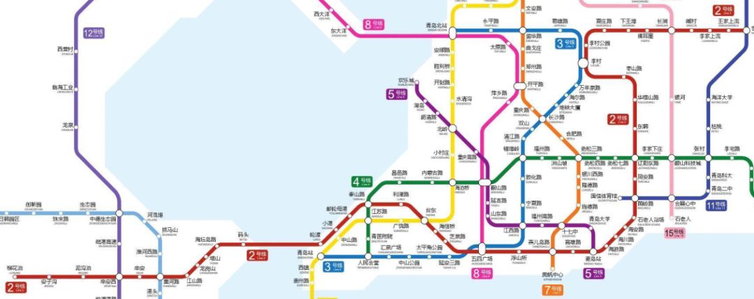 青岛地铁附近最便宜的房子多少钱,青岛地铁周边低价房