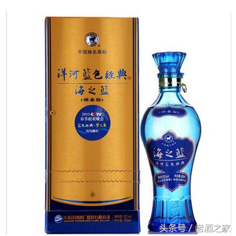 1499的茅台和3000多的有什么区别,1499的茅台和2000多的有什么区别