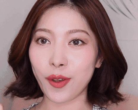 原来短发可以这么好看,原来短发可以这么美