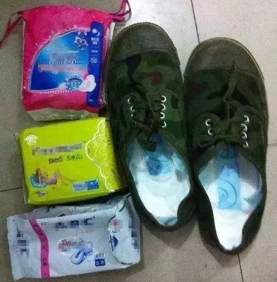 让人震撼的绝美景色,十大绝美景色