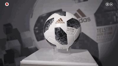 2018世界杯专用球是哪国制造,世界杯足球2022比赛用球哪里生产