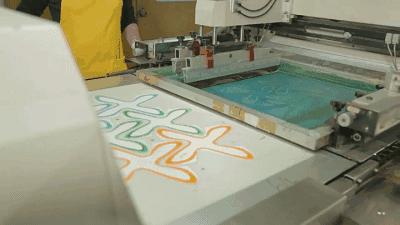 世界杯比赛中国制造,世界杯用球哪里生产