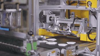 今年中国足球能进世界杯吗,中国足球进世界杯2002