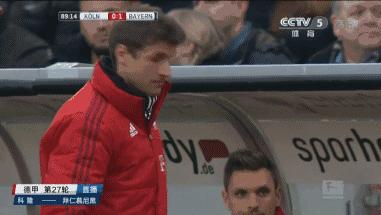 足球小白入门知识赌球,足球小白新手训练