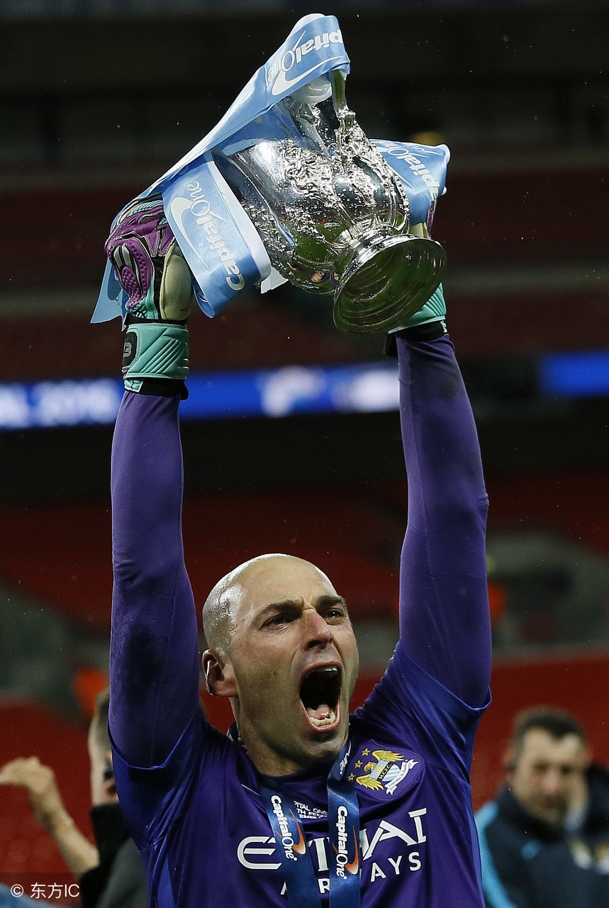 俄罗斯世界杯精彩回顾,2018年俄罗斯世界杯精彩回顾