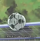 再看一遍30年前的《足球小将》，你会发现多佩服当年的智商！