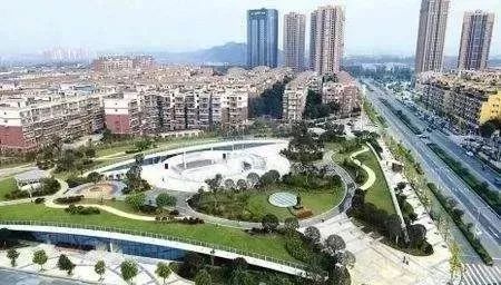 端午南充出行攻略,端午小长假南充