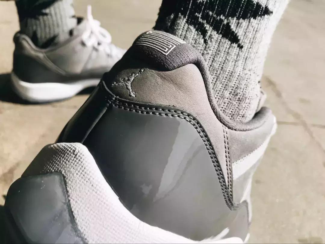 airjordan入手推荐,airjordan买大点的还是偏小