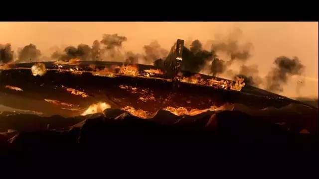 影史上的外星人,影史百大电影