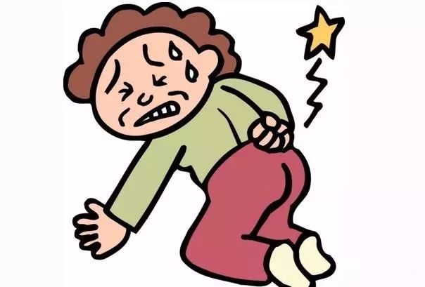 一家三口同时患上高血压,武汉一家三口同时患上高血压