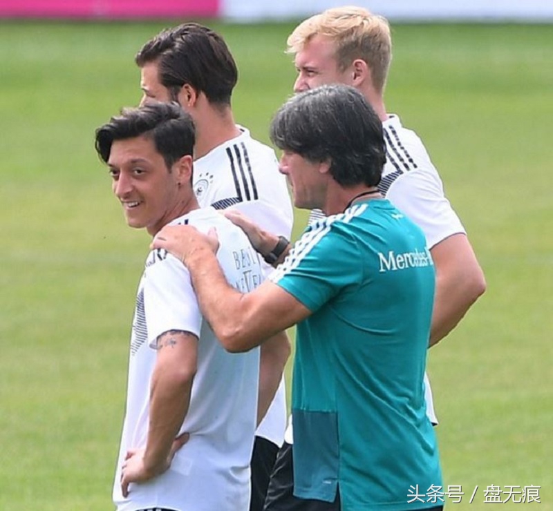 2018世界杯德国对墨西哥回放,2018世界杯德国vs墨西哥比赛赔率