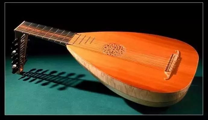 世界十大最难学的乐器,世界上公认十大最难学的乐器