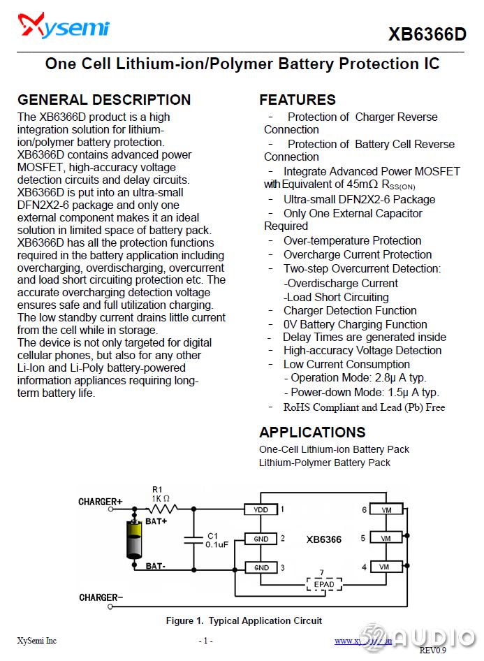 睿量蓝牙耳机tws10i拆解,tws无线蓝牙耳机真实评测推荐
