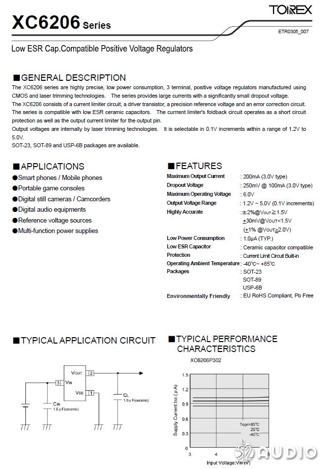 睿量蓝牙耳机tws10i拆解,tws无线蓝牙耳机真实评测推荐