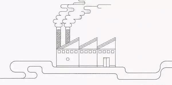 白毫银针提取物用于香奈儿,香奈儿十号乳液白茶