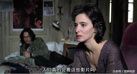 西班牙悬疑电影十大巅峰之作回归,西班牙优秀悬疑电影有哪些