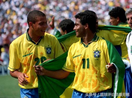 大罗亮相伯纳乌,大罗出场秀