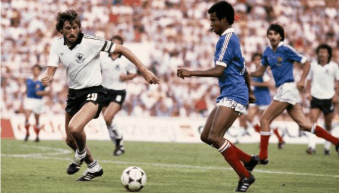 2018世界杯足球赛事表,2018年足球世界杯赛事表