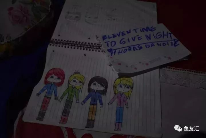 特隆贝塔如何饲养,特隆贝塔半皇与红彩区别