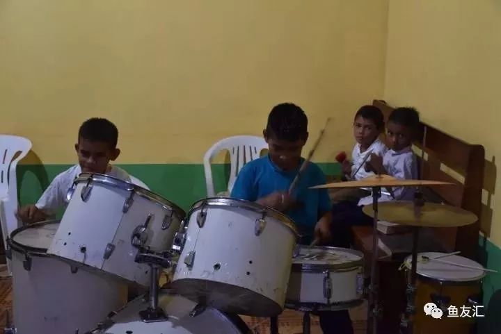 特隆贝塔如何饲养,特隆贝塔半皇与红彩区别