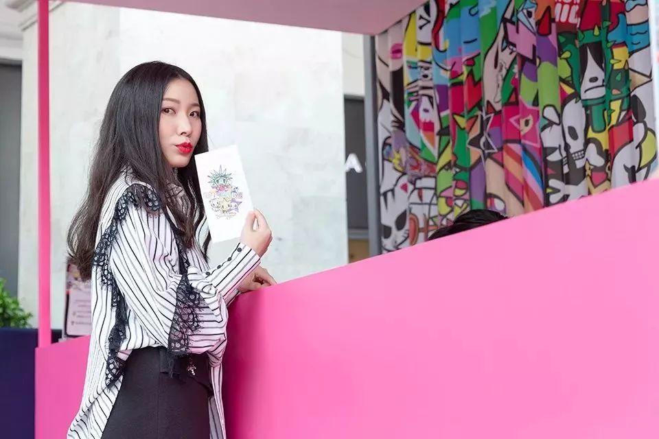 一起去佛罗伦萨小镇,去趟佛罗伦萨小镇