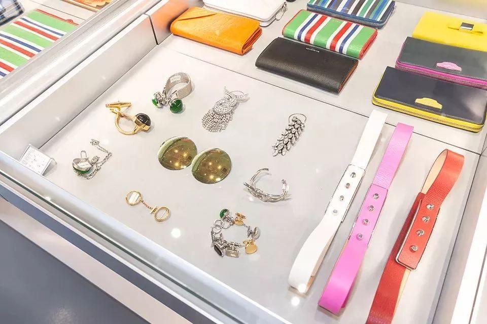 一起去佛罗伦萨小镇,去趟佛罗伦萨小镇