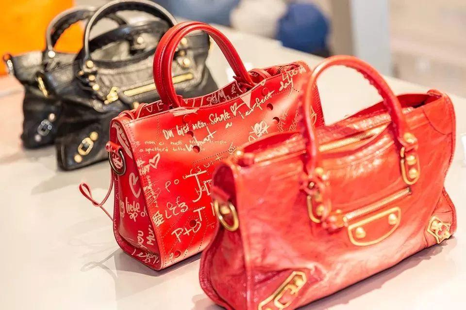 一起去佛罗伦萨小镇,去趟佛罗伦萨小镇