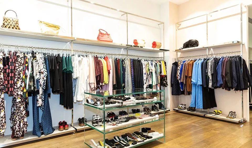 一起去佛罗伦萨小镇,去趟佛罗伦萨小镇