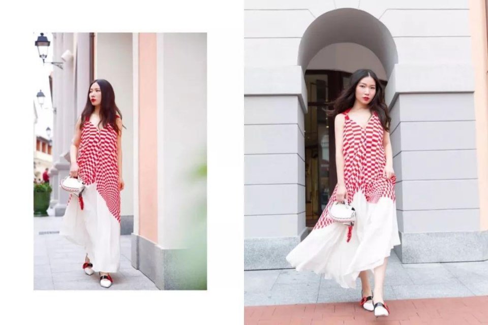 一起去佛罗伦萨小镇,去趟佛罗伦萨小镇