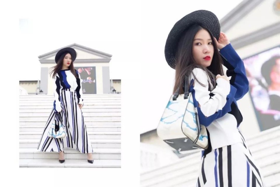 一起去佛罗伦萨小镇,去趟佛罗伦萨小镇