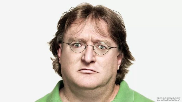 steam刚出的恶心游戏,steam游戏被黑得最惨的一次