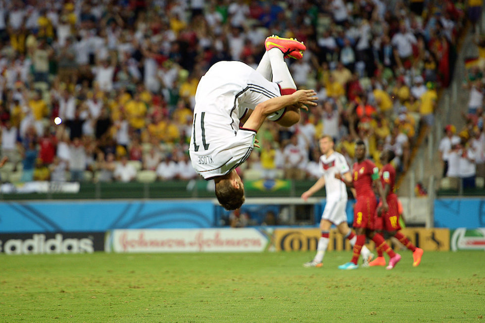 世界杯颜值球星排名,世界杯颜值最高的球队