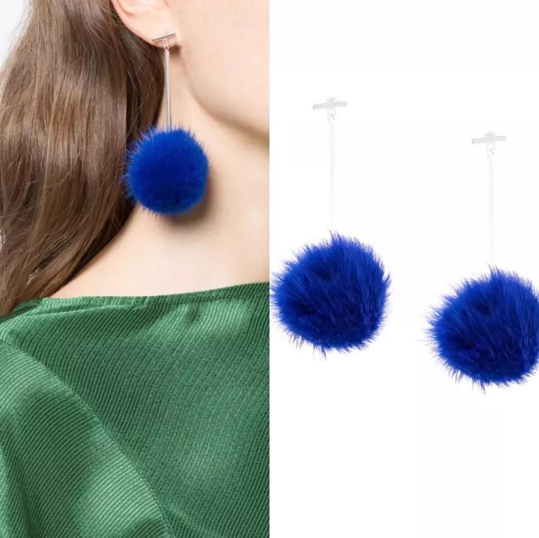 创造101穿搭服饰,创造101选手制服照