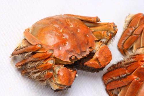 子宫肌瘤最怕的三个食物,子宫肌瘤最怕四种食物