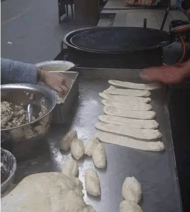 内江老字号川菜馆推荐,内江资中老字号