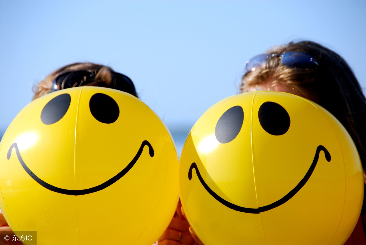 得了甲亢该怎么治疗才最有效,儿童患甲亢能彻底治愈吗