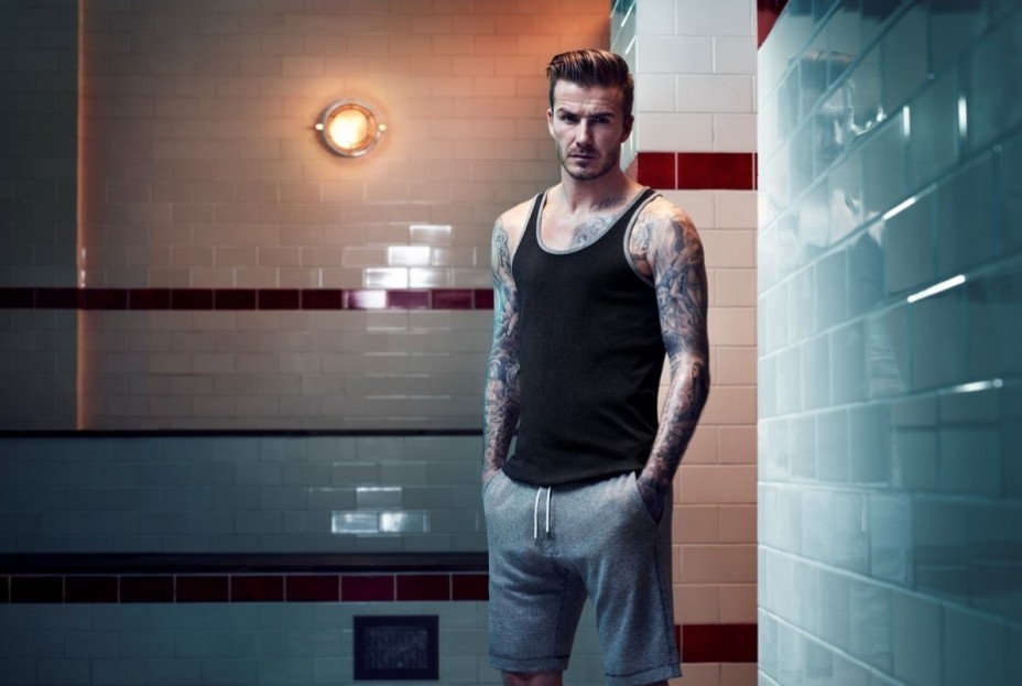 世界杯球星排名前十颜值,世界杯十大颜值球星