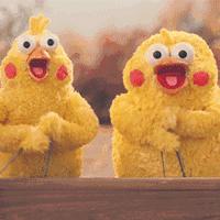 羽毛球球童,冷知识打羽毛球的男生都很瘦