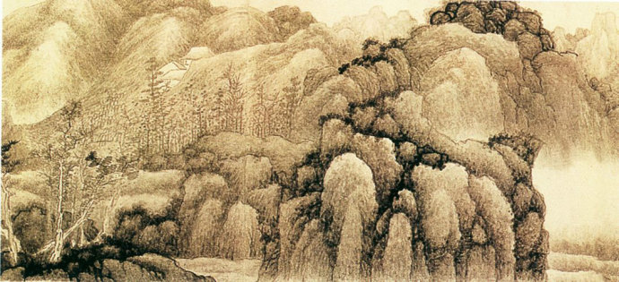 榫氬崐鍗冨北姘寸敾璁茶В,榫氬崐鍗冨北姘寸敾澶у浘