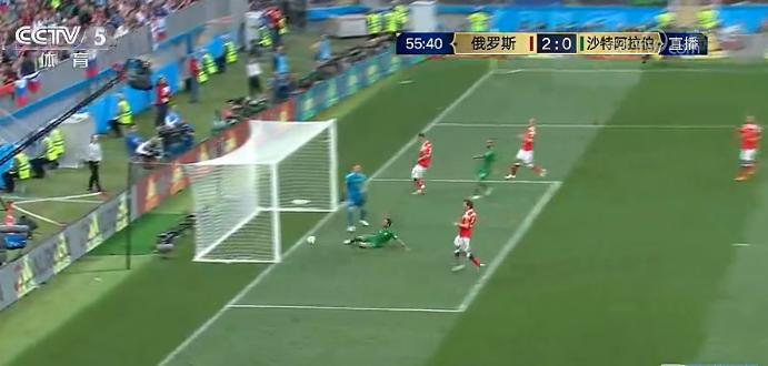 世界杯小组赛俄罗斯3-1埃及,俄罗斯世界杯开幕战5:0赔率