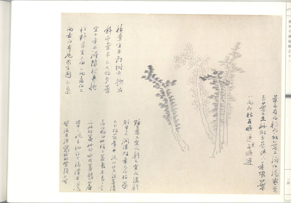 榫氬崐鍗冨北姘寸敾璁茶В,榫氬崐鍗冨北姘寸敾澶у浘