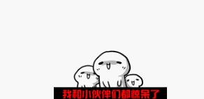 超市购物小票不能扔吗,超市小票不要随便丢温馨提示