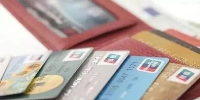 超市小票不能再扔了留着有这些用,超市小票有什么危害