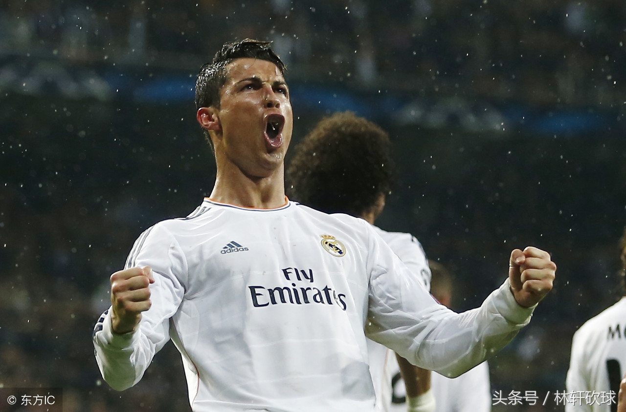 世界杯公鸡大战老鹰,世界杯友谊赛俄罗斯