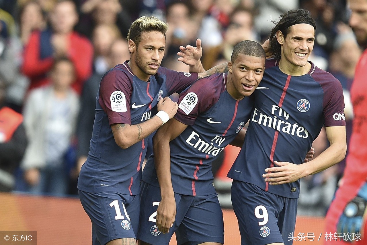 世界杯公鸡大战老鹰,世界杯友谊赛俄罗斯