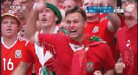 网警提醒安全知识,2018世界杯防骗指南