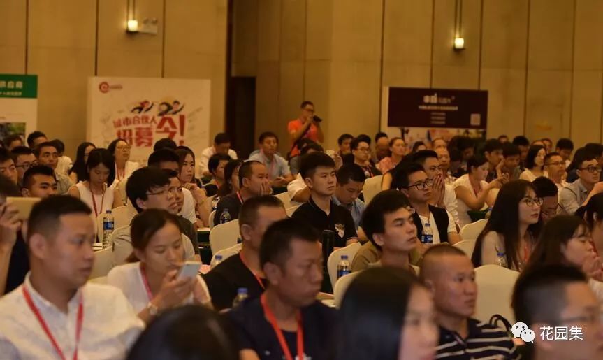 赞助商招募计划,赞助商活动策划方案模板