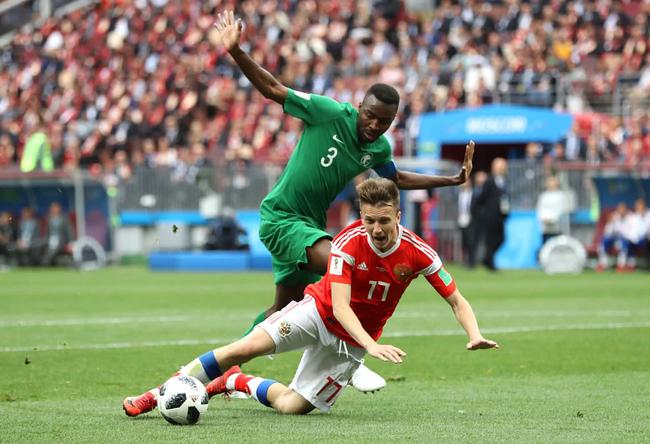 戈洛温最新进球,戈洛温世界杯比赛