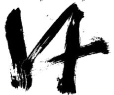 招生特辑丨复合型+高精尖？来实验班一起high