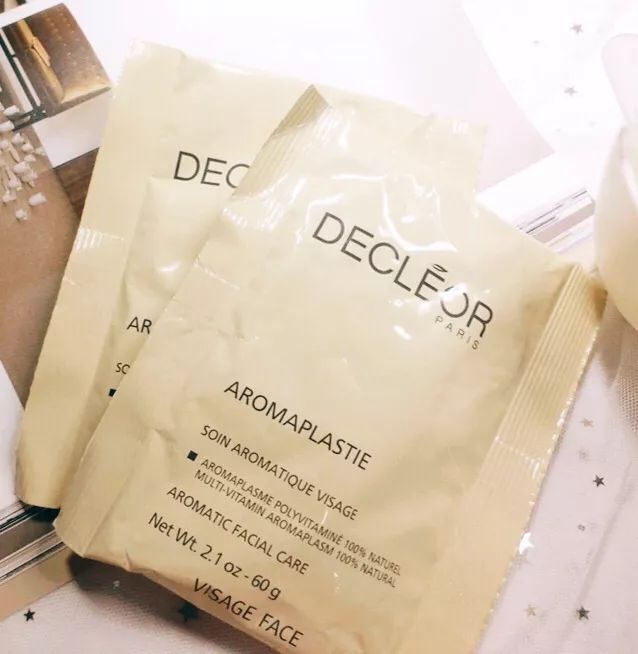 鸡屎？黄金侠？吸磁石？这些面膜界的奇葩了解一下！